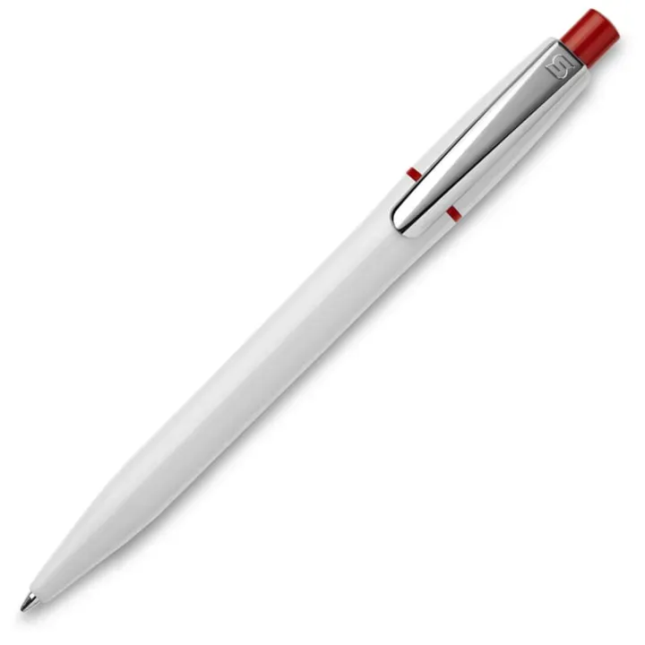Ball pen Semyr hardcolour - LT87533 (N0121)